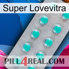 Super Lovevitra 28